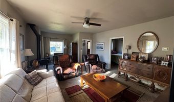 401 E 7th Ave, Big Timber, MT 59011