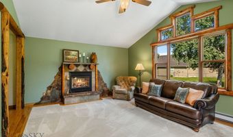 12 Pathfinder Trl, Bozeman, MT 59718