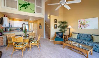 2777 S Kihei Rd L204, Kihei, HI 96753