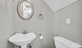 170 Cedar Springs Pl, Athens, GA 30605