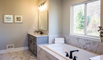 3753 KINSLEY Blvd, Ann Arbor, MI 48105