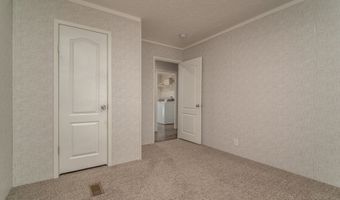 3750 Hunting Creek Rd, Bays, KY 41310