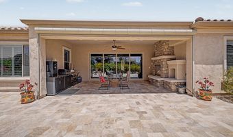 27425 W YUKON Dr, Buckeye, AZ 85396