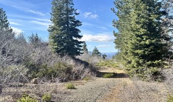 14332 Loma Bonita Ct, Bonanza, OR 97623