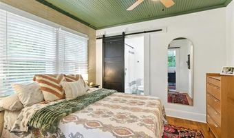 5686 Perk St, Austell, GA 30106