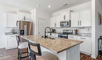 3020 SPECKLEBELLY Way, Alabaster, AL 35007