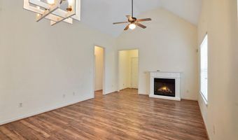 1048 ALDEN GLEN Dr, Moody, AL 35004