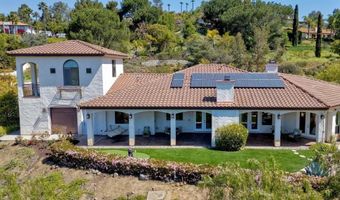 2013 Lundy Lake Dr, Escondido, CA 92029
