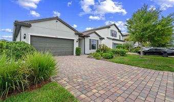16141 Palmetto Prairie Dr, Alva, FL 33920