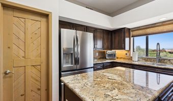 36849 N STARDUST Ln, Carefree, AZ 85377