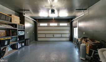 43069 PONY TRUCK Ter, Ashburn, VA 20147