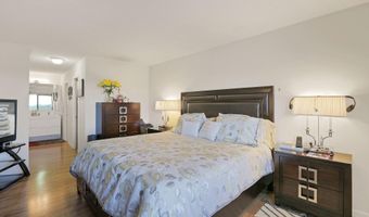 307 YOAKUM Pkwy 1506, Alexandria, VA 22304