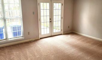 2384 MITCHELLVILLE Rd, Bowie, MD 20716