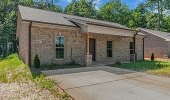 20477 Poff Ln, Athens, AL 35614