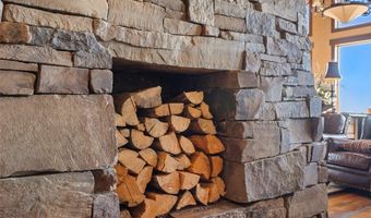 18 Upper Cascade Ridge Rd 18, Big Sky, MT 59716