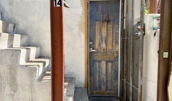 14 MAIN St, Bisbee, AZ 85603