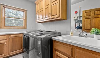 4144 N FOXGLOVE Ln, Appleton, WI 54913