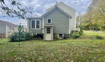 481 Oliphant Ln, Middletown, RI 02842