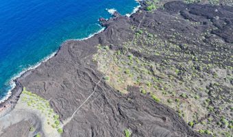 KUKUI O PAE PL, Captain Cook, HI 96704