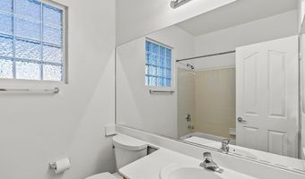 1560 Boundary Peak Way, Las Vegas, NV 89135