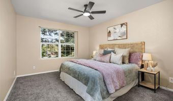 1246 S Zeno Cir B, Aurora, CO 80017