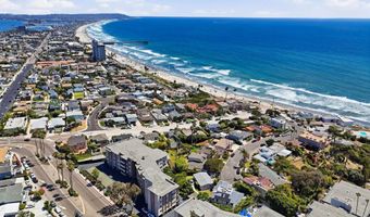 665 Pacific View Dr, San Diego, CA 92109