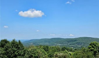 6404 Sherman Rd, Alfred, NY 14803