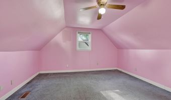 5441 TAUSSIG Rd, Bladensburg, MD 20710