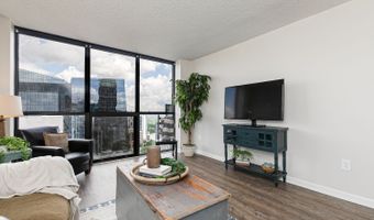 1280 Peachtree 3602, Atlanta, GA 30309