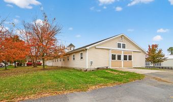 52 Hill Rd, Allentown, NJ 08501