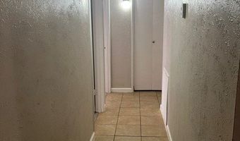 916 Hawthorne Dr, Allen, TX 75002