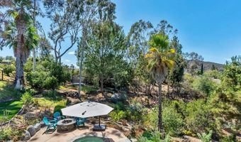 3429 Lomas Serenas, Escondido, CA 92029