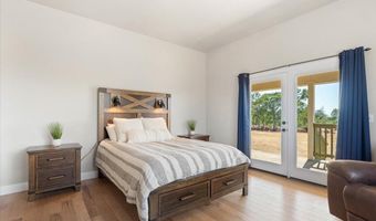 25150 Dersch Rd, Anderson, CA 96007