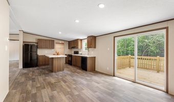 15011 Elm Cottage Rd, Amelia Court House, VA 23002