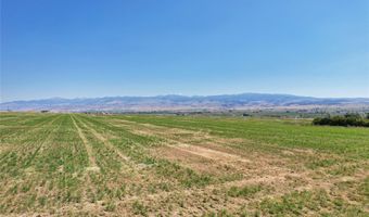 Spring Creek Road lot 1A, Alder, MT 59710