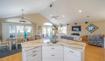 3429 Dune, Avalon, NJ 08202