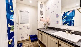 5731 Sulphur St, Elko, NV 89801