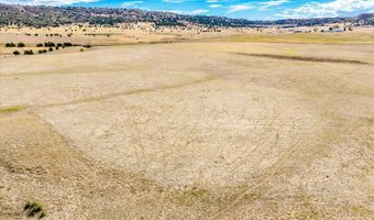 0000 Parcel C Burnt Mill Rd, Beulah, CO 81023