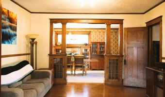 720 S Kline St, Aberdeen, SD 57401