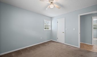 1109 Oak Hill Dr, Anderson, SC 29621