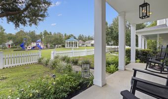 13090 Pine Valley Ln, Biloxi, MS 39532