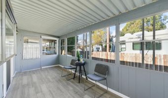 3000 Broadway St #62, American Canyon, CA 94503