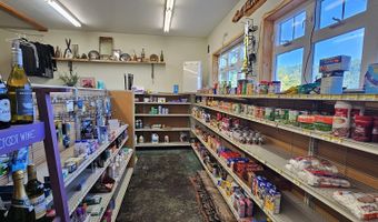 19385 HIGHWAY 36, Blachly, OR 97412