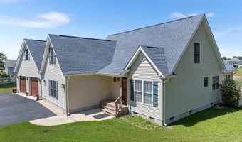 30249 ARMORY Rd, Dagsboro, DE 19939