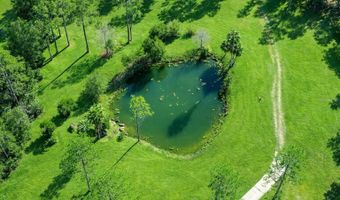 18910 NW 78TH Ave, Alachua, FL 32615