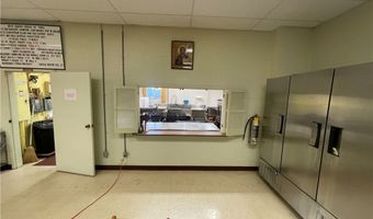 750 5th St, Ambridge, PA 15003