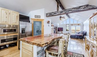 16535 W 79th Dr, Arvada, CO 80007