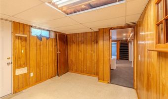 186 Heritage Rd, North Kingstown, RI 02852