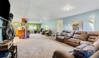 1011 Runyon Dr, Alberton, MT 59820