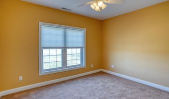 12390 DEER FOREST Rd, Bridgeville, DE 19933